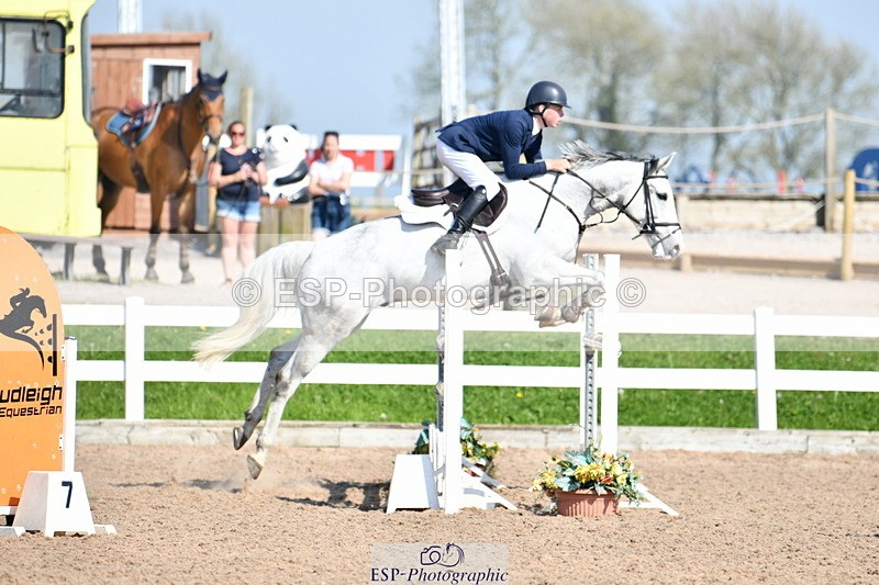 240512A-162128-19776 - Cls 44 1.05m National Am Quali