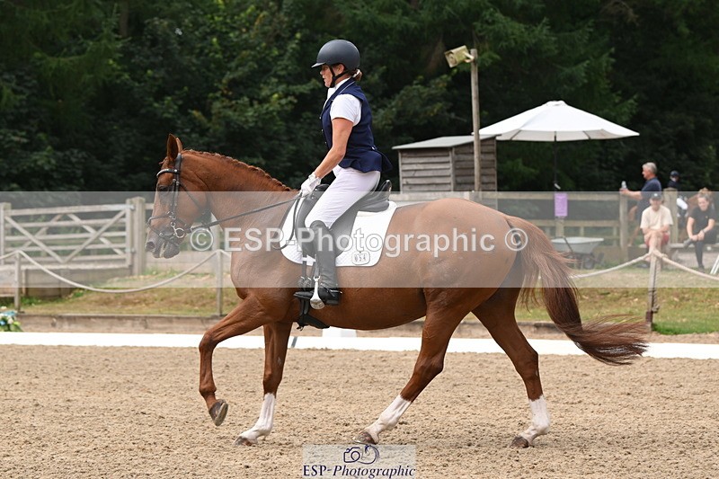 250719A-112413-04359 - 054-Dani.Wills-Greathill.Sahara