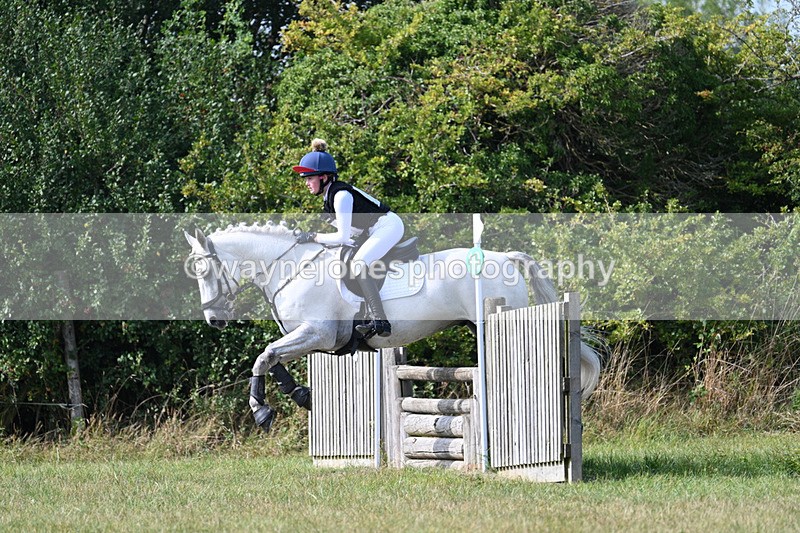 WJ7_7876 - 80cm XC Time 15:07 to 15:25