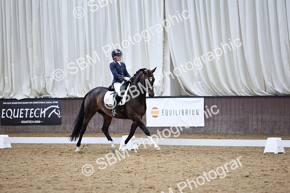 SBM_002036 - Class 10 - Medium 5