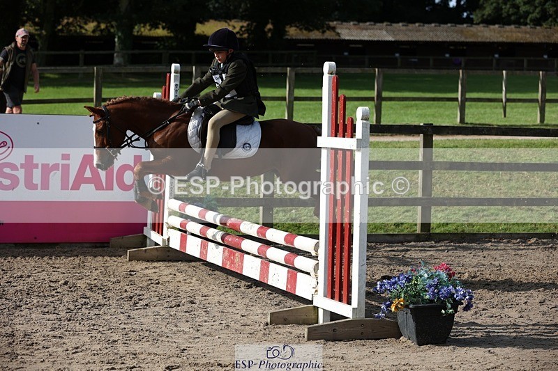 230825-092553-07571 - Round 1 Start to 10.35 coursewalk