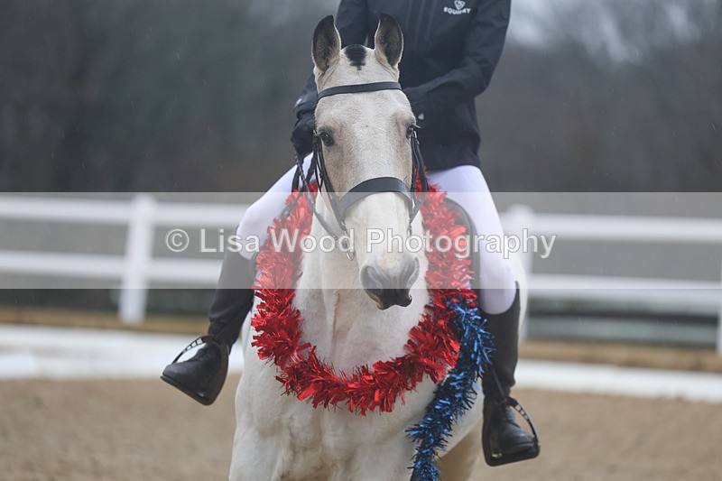 3E7A2990 - Class 1: Intro Section A