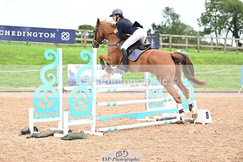 240908A-142958-04624 - Cls 16 U21 Advanced Teams 1m-1.10m