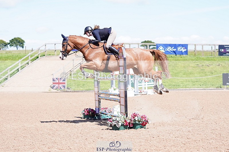 240728A-145616-09624 - Cls 29 National 1.30m Open