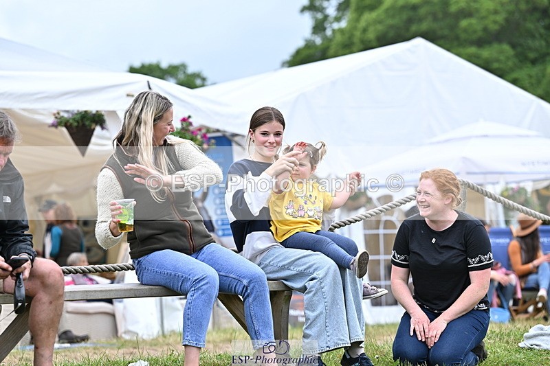 250524A-142614-12540 - Western Counties Crowds