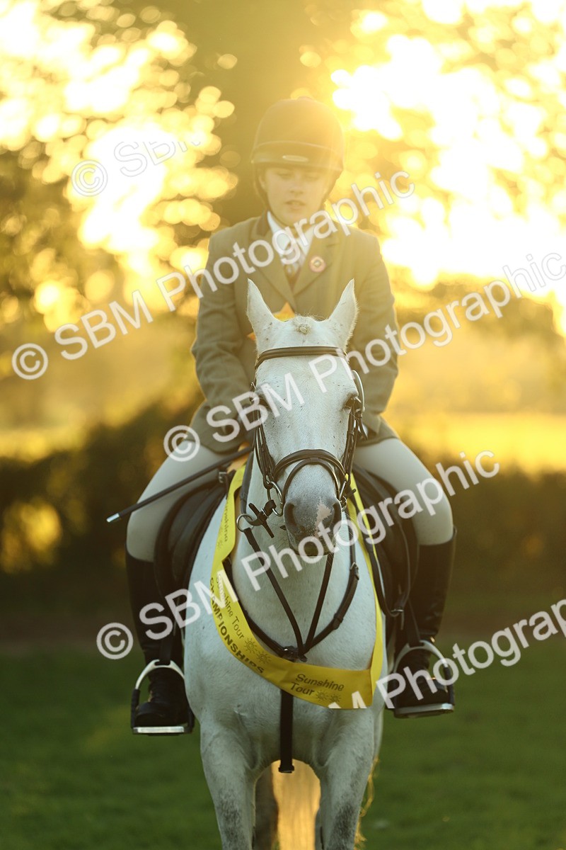 SBM_56644 - Fun & Versatile Supreme Championship