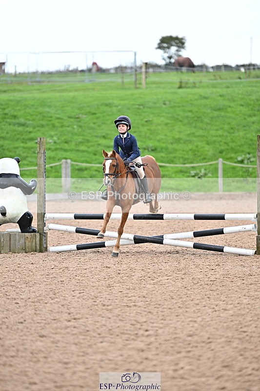 241012A-101955-00195 - 70cm