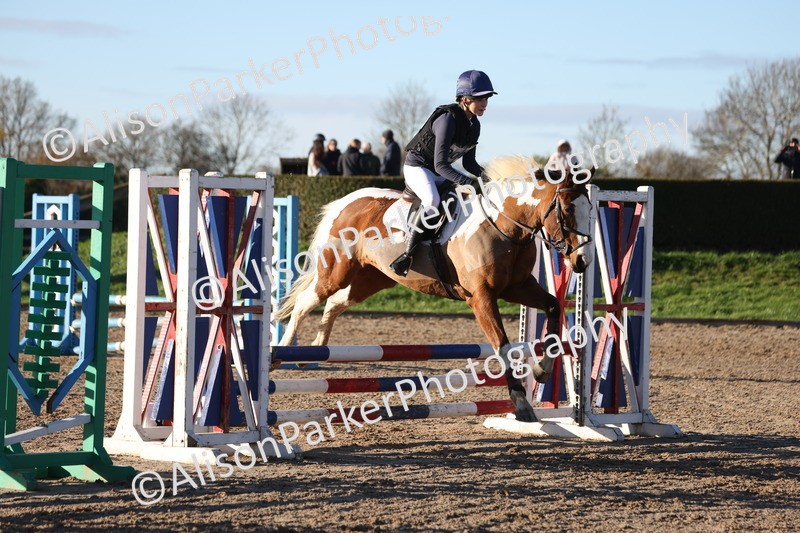 20251130-0746 - Class 2 - 70cm