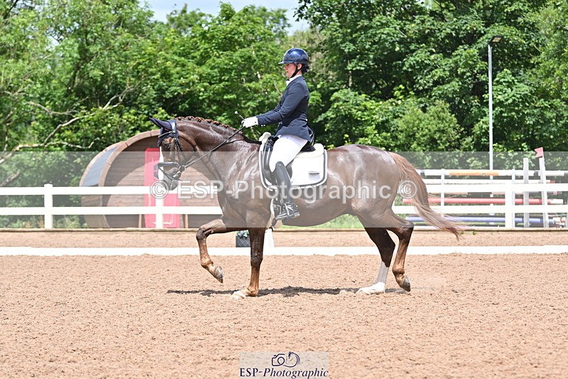 240622A-125356-10589 - Cls 37 BD Music Adv Medium