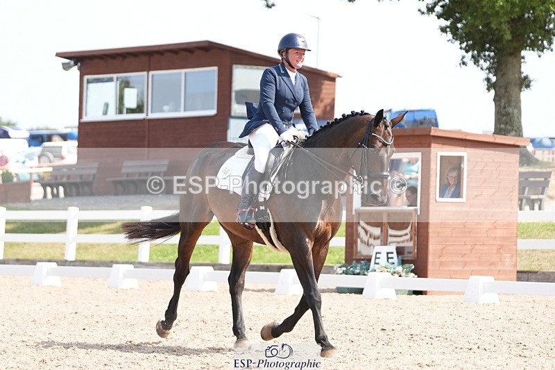 250817-114757-08890 - 140-Jane.GregoryRUTHIES.DREAM