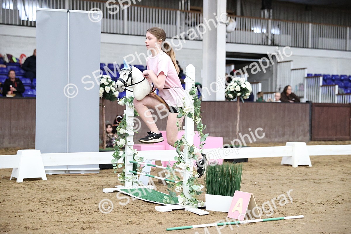 SBM_000793 - Class 8 - 30cm