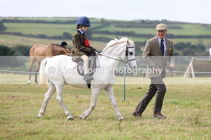 3E7A5043 - Ridden Championship