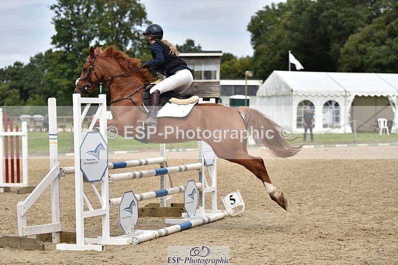 240802-141800-06477 - 90cm Round 2