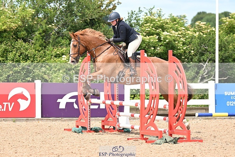 250608-120906-02634 - Cls 26+27 Club and Schools 80cm