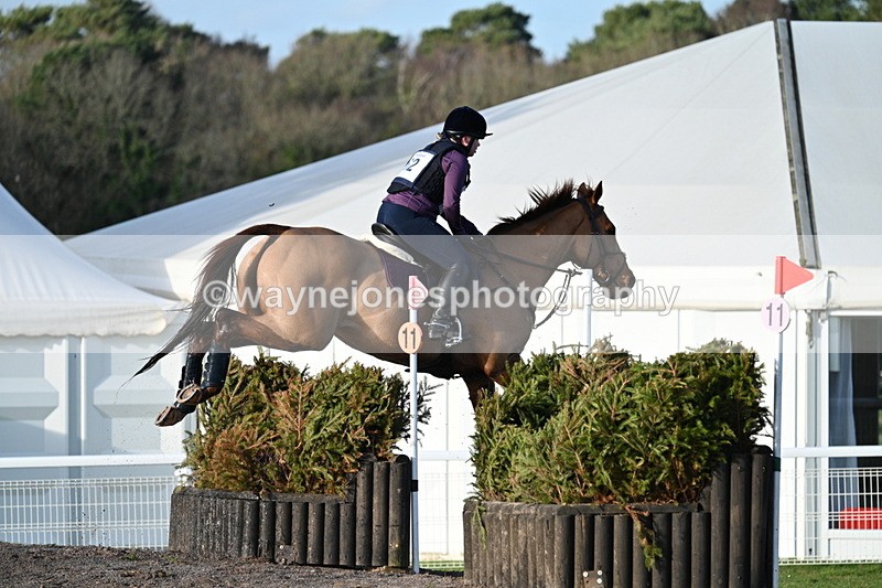 WJ7_0226 - Time 11:49 to 12:09