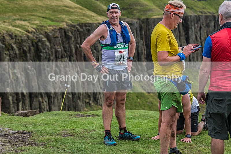 High Cup Nick-678 - Inov8 High Cup Nick Fell Race Sunday 28th August 2022