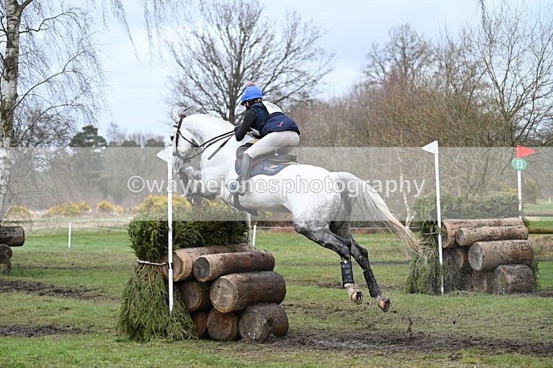 WJ7_5329 - Time 13:35 to 13:48