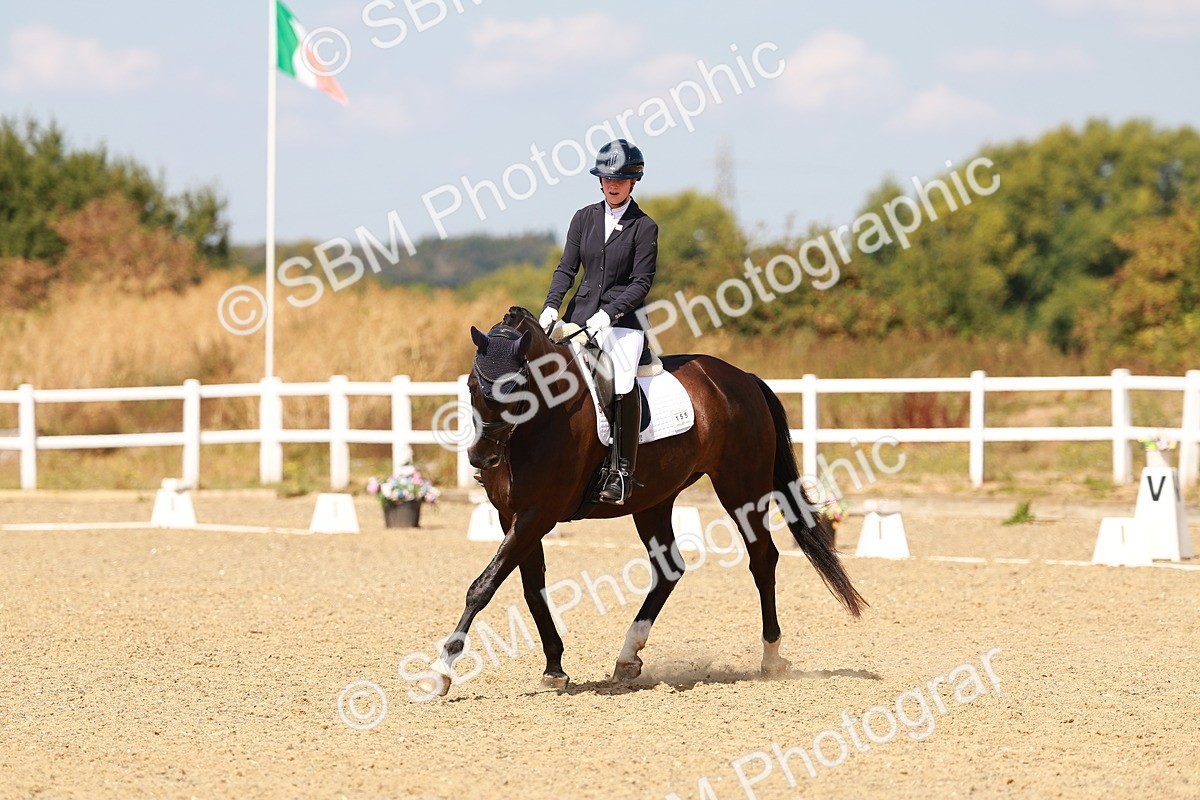 SBM_018365 - Class 9 - N5 Bronze 11.57.13.07