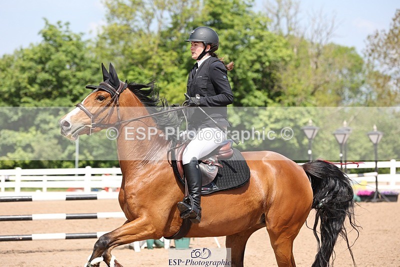 250509-125623-06777 - Cls 20 85cm Amateur Qualifier