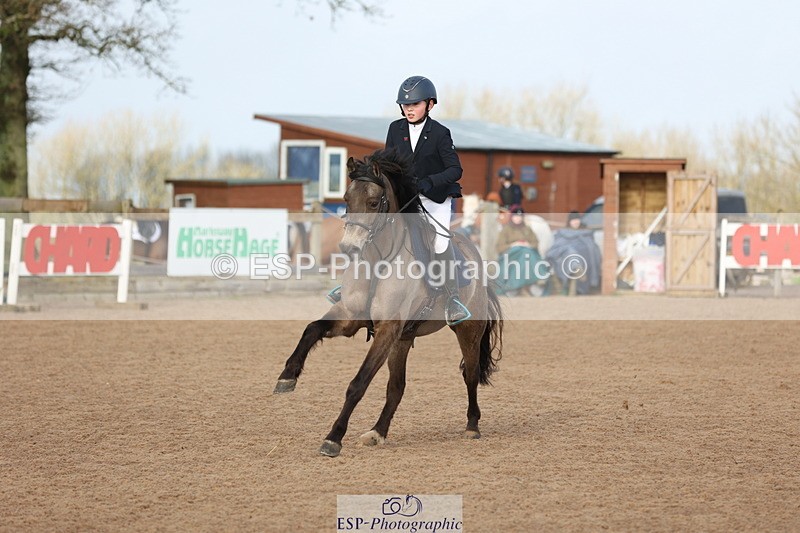 240210A-105430-00638 - Cls 17+18 Club and Schools 70cm