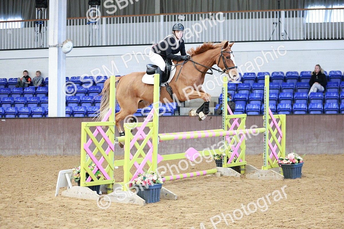 SBM_003249 - Class 10 - Senior Discovery - 1.00m