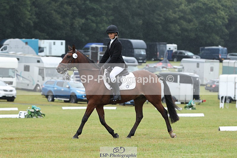 240824X-092459-22068 - D70 Section C and D 8.30 to 9.30