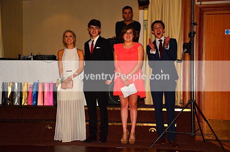 WES_0847 - West Coventry 6th form 2012