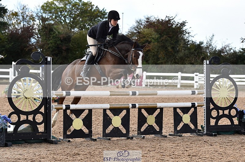 231014A-121012-04807 - Cls 14 95cm Grand Prix