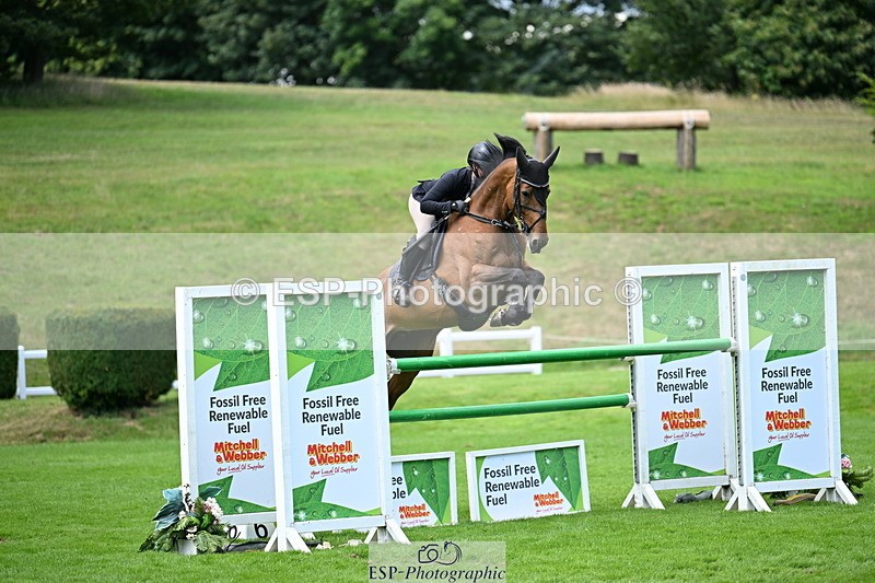 250703A-142446-04098 - Cls 3 1.30m Open