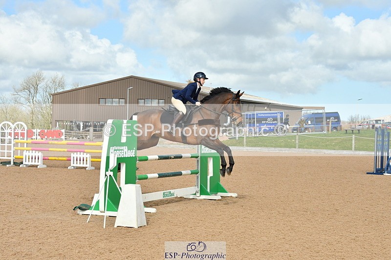 240306A-114103-00508 - Cls 2 Discovery and 1m Open