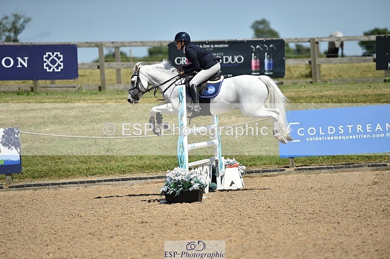 250628-145716-05629 - Cls 12 Newcomers Jump offs & Presentations