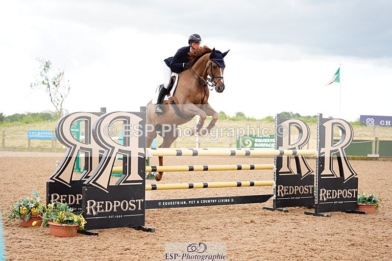 240524A-120442-03373 - Cls 15 Foxhunter