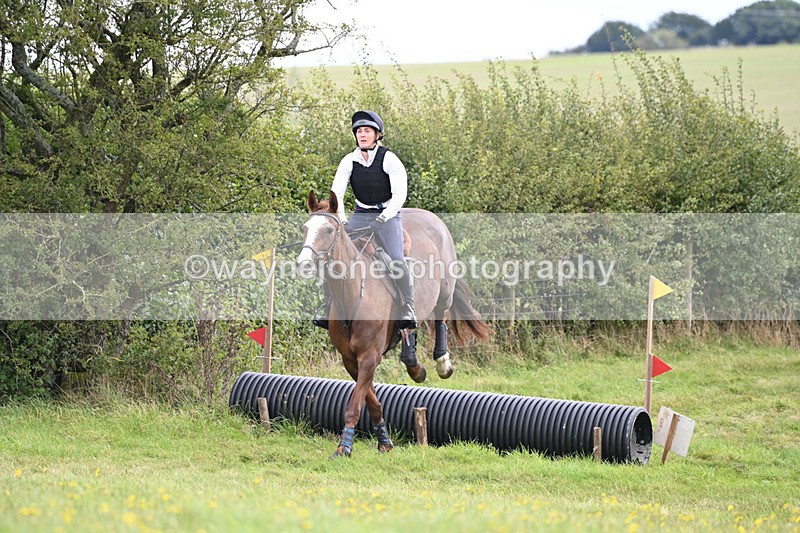 WJ6_9913 - Time 14:11 to 14:30