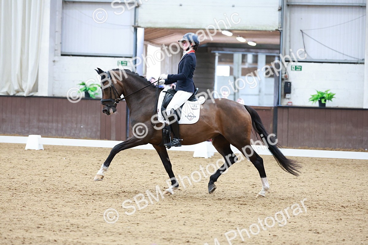 SBM_017829 - Class 15 - FEI Junior
