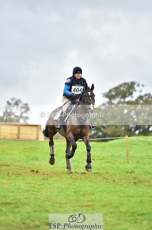 231021-115542-15921 - 404-ATLANTIC.COAST-Nicky.Ralph-SC+XC