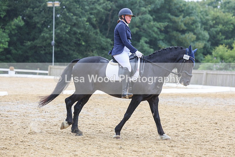 3E7A9924 - Class 6: Novice 3 2024 Section B