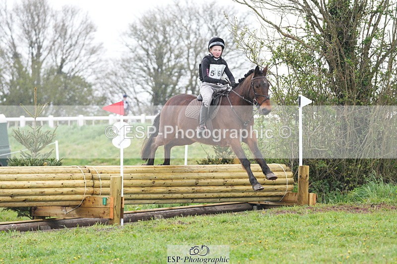 250419-103500-09074 - 563-Edward.King-SIR.PERCY.PIGGOTT