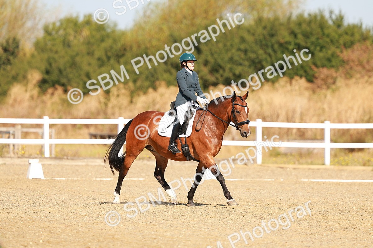 SBM_016703 - Class 9 - N5 Bronze 9.30.10.19