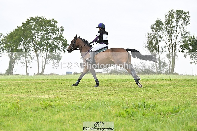 240831A-145847-04412 - 209-Corinne.Waugh-ODILLE