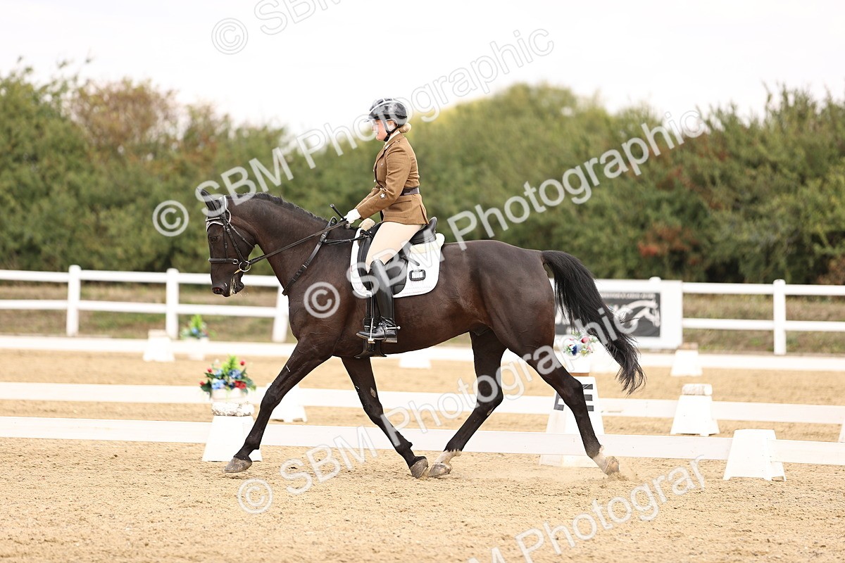 SBM_013755 - Class 4 - Novice 5  12.13-13.02