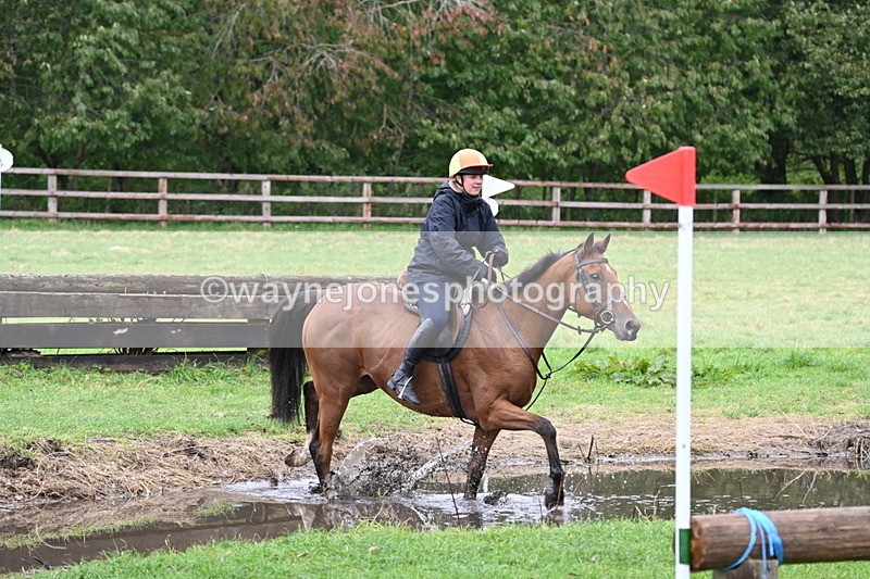 WJ6_3311 - Time at Photographer 11:21 to 11:46