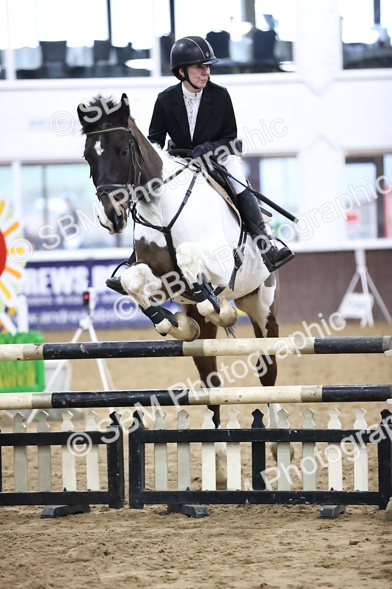 SBM_002780 - Class 6 - 90cm