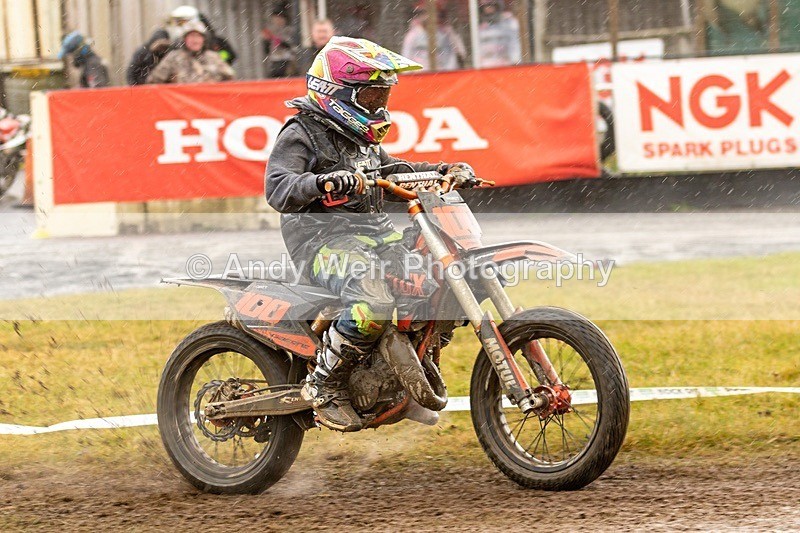 191102-7D-8E0A1028 - Ride & Skid It 02nd Nov 2019