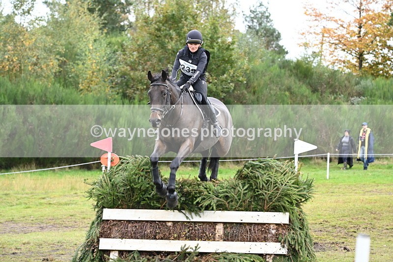 WJ6_4065 - 90cm Cam 1 Time 14:05 to 14:35