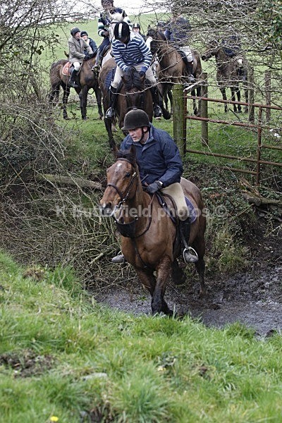 _MGN0556 - Summerhill Chase 2012