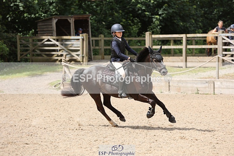 240616-105716-03266 - 60cm