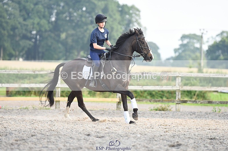 230817-092926-01648 - Kay's 1st Group - Arena