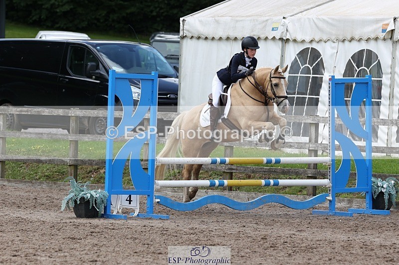 230826-141438-20645 - Round 1 13.40 - End