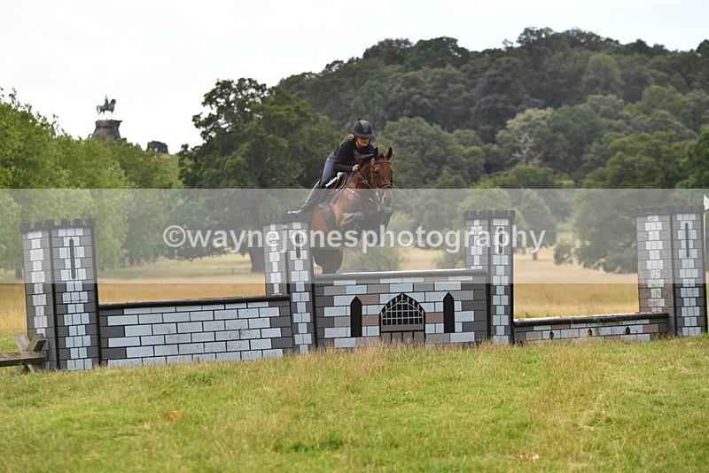 WJ5_9559 - Time at Jump 09:22 to 10:43