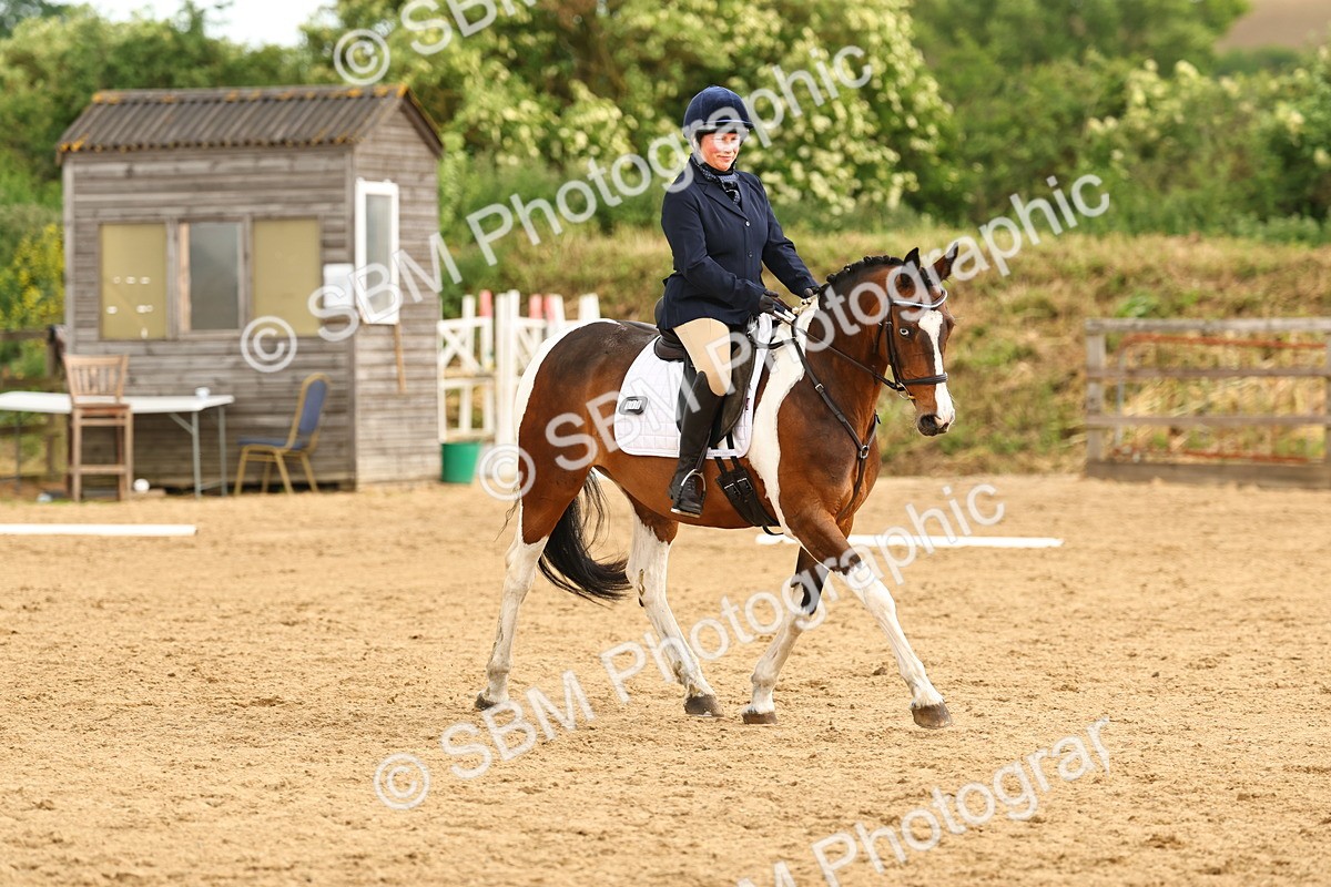 SBM_002625 - Class 4 - Prelim 2